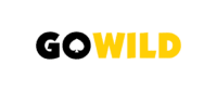 GoWild-Casino