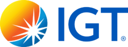 IGT gaming