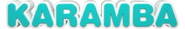 KarambaCasinoLogo
