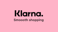 Klarna Logo