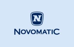 novamatic