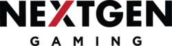 NextGenLogo