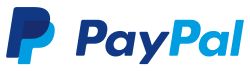 Paypal Casinos
