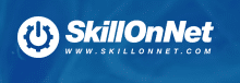 SkillOnNet