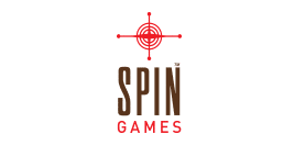 https://www.casinofy.com/wp-content/uploads/2020/05/SpinGames.png