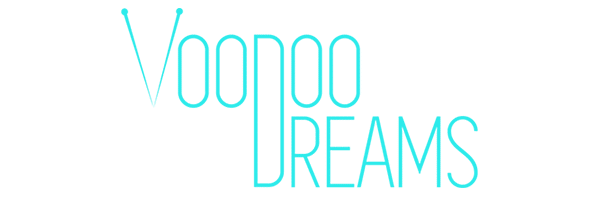 Voodo Dreams Casino