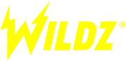 WildzCasinoLogo