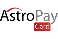 AstroPay Card