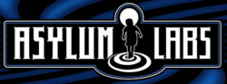 asylumLabs