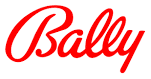 bally