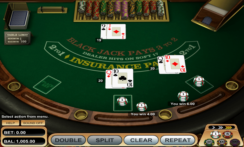 blackjack mobile2