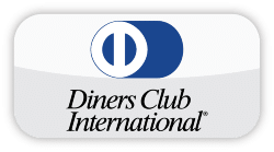 Diners casinos