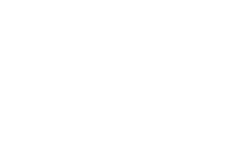 Bonus Bonus