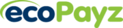ecopayz casinos