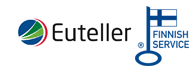 euteller-method