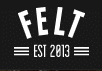 Felt Gaming