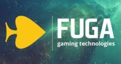 fuga gaming