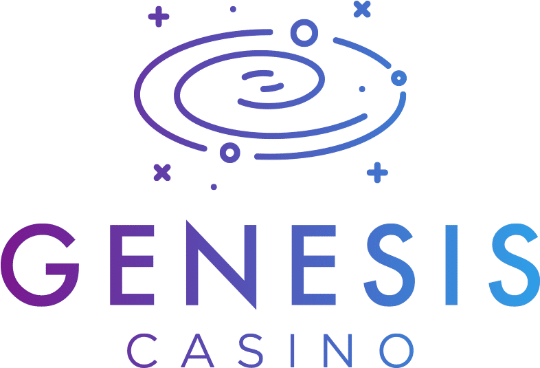 Genesis Casino Review 2024 Bonus Codes & Games
