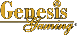 Genesis Gaming