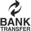 Bank Transfer