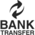 Bank Transfer
