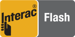 interac-method