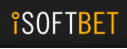 iSoftbet