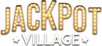jackpot-village-logo