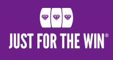 justForTheWin