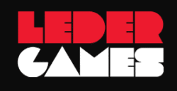 lederGames