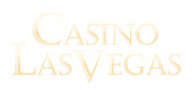 Casino LasVegas Logo