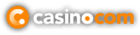 casinoconlogo