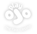 play ojo logo