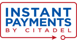 instant payment by citadel