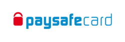paysafecard casinos