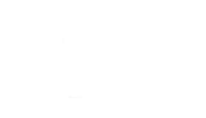 nyspins-logo