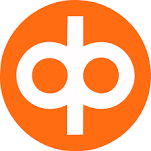 Op-Pohjola