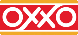 oxxo-method