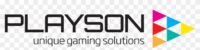 playsonLogo