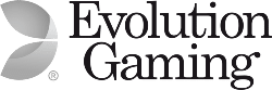 evolutionGaming