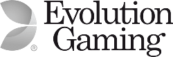 Evolution Gaming