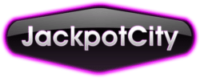 Jackpot City Casino Review