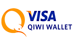qiwi wallet