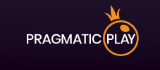 pragmatic