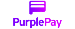 purplepay casino