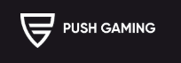 Push Gaming