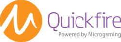Quicjfire