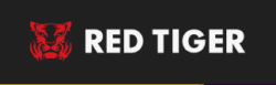 RedTigerGaming