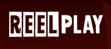 reelplay