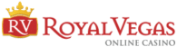 Royal Vegas Casino Review